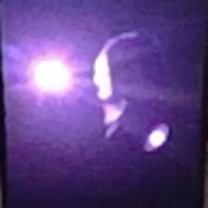 Meet your Posher, Clara